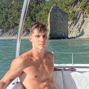 ���������� �����-���������, ���� ����� ������, 24 ����, ������������ ��� ������, ����� � ���������, c�������� ���������, ���������