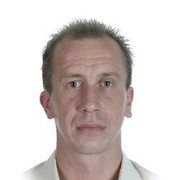  ,   , 50 ,     , c 