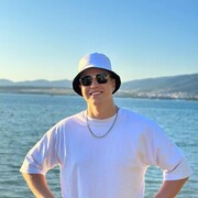 ���������� �����-���������, ���� ������� Sergey, 27 ���, ������������ ��� ������, ����� � ���������