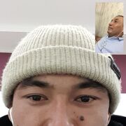 ���������� ���������, ������� ������, 28