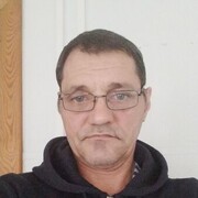 ���������� ������, ���� ������� �������, 51 ���, ������������ ��� ������, ����� � ���������