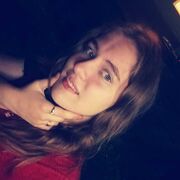  ,  , 22