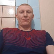 ���������� ���������, ���� ������� �������, 41 ���, ������������ ��� ������, ����� � ���������, c�������� ���������