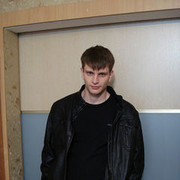 ���������� ����������, ���� ������� ����, 38 ���, ������������ ��� ������