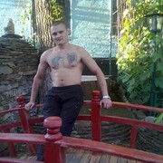 ���������� ������, ���� ������� Nikolay, 34 ����, ������������ ��� ������, ����� � ���������, c�������� ���������