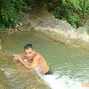 ���������� ������, ���� ������� ��������, 45 ���, ������������ ��� ������