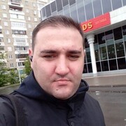  ,   , 33 ,     , c 