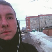  ,   , 27 ,   
