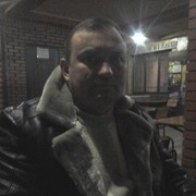  ,   Nikola, 45 ,   ,   , c 