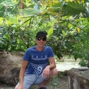 ���������� ����������, ���� ������� �������, 49 ���, ������������ ��� ������, ����� � ���������, c�������� ���������