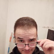  ,   , 24 ,  