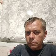  ,  , 45