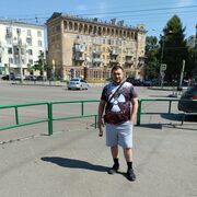  ,   , 35 ,   c 