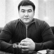 ���������� ������, ���� ������� ������, 32 ����, ������������ ��� ������, ����� � ���������