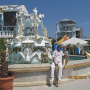  ,   , 55 ,     , c 