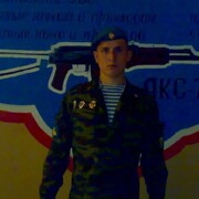  ,   , 34 ,     , c , 
