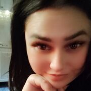 ���������� deleted, ���� ������� ������, 36 ���, ������������ ��� ������, ����� � ���������, c�������� ���������, ���������