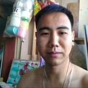  ,  , 30