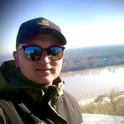 ���������� ������, ���� ������� �������, 36 ���, ������������ ��� ������, ����� � ���������, c�������� ���������, ���������