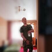  -,   , 40 ,   ,   , 