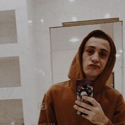 ���������� �����������, ���� ����� Deniska, 24 ����, ������������ ��� ������, ����� � ���������, ���������