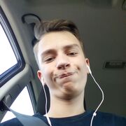  ,   , 23 ,   ,   