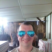  ,   , 47 ,     , c 