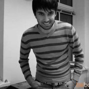 ���������� �����, ���� ������� �����, 39 ���, ������������ ��� ������