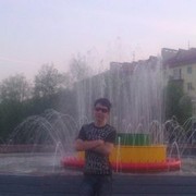 ���������� ������, ���� ������� ���������, 31 ���, ������������ ��� ������, ����� � ���������, c�������� ���������