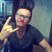 ���������� �����, ���� ������� ����, 32 ����, ������������ ��� ������, ����� � ���������, c�������� ���������