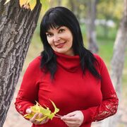 ���������� �����-���������, ���� ������� �����, 50 ���, ������������ ��� c�������� ���������