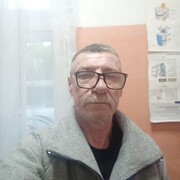  ,   , 59 ,   ,   