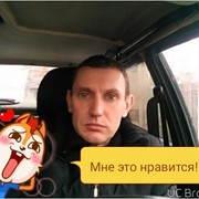  ,  , 41