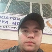 ���������� �������, ���� ������� Ulugbek, 36 ���, ������������ ��� ������, ����� � ���������, c�������� ���������