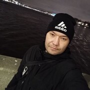 ���������� �����������, ������� Aleksandr, 35