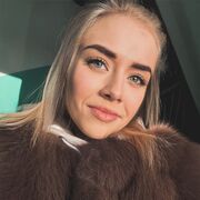 ���������� �����-���������, �����