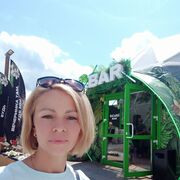 ���������� ��������, ���� ������� ���������, 42 ����, ������������ ��� ������, ����� � ���������, c�������� ���������