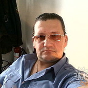  ,   Erik, 55 ,   ,   , c 