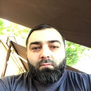  ,  Shakh, 41