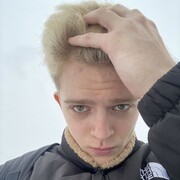 ���������� ������������, ���� ����� �������, 20 ���, ������������ ��� ������, ����� � ���������, c�������� ���������