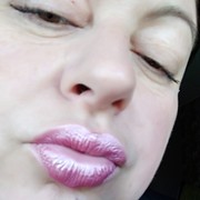  ,   , 55 ,   ,   , c 