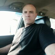 ���������� �������, ������� ������, 37