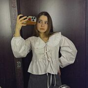 ���������� �������, �����