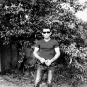  ,   Ashot, 39 ,   ,   , c 