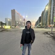 ���������� ������, ������ ����, 25