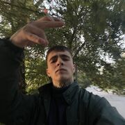 ���������� ������, ���� ����� ������, 22 ����, ������������ ��� ������, ����� � ���������, ���������