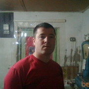  ,   Zopzop, 39 ,   ,   , c 