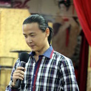 ���������� �������, ���� ������� �����, 33 ����, ������������ ��� ������, ���������