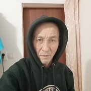  ,   , 52 ,   ,   , c , 
