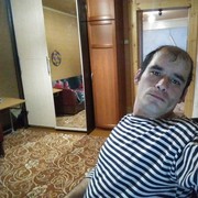  ,   , 38 ,   ,   , c 